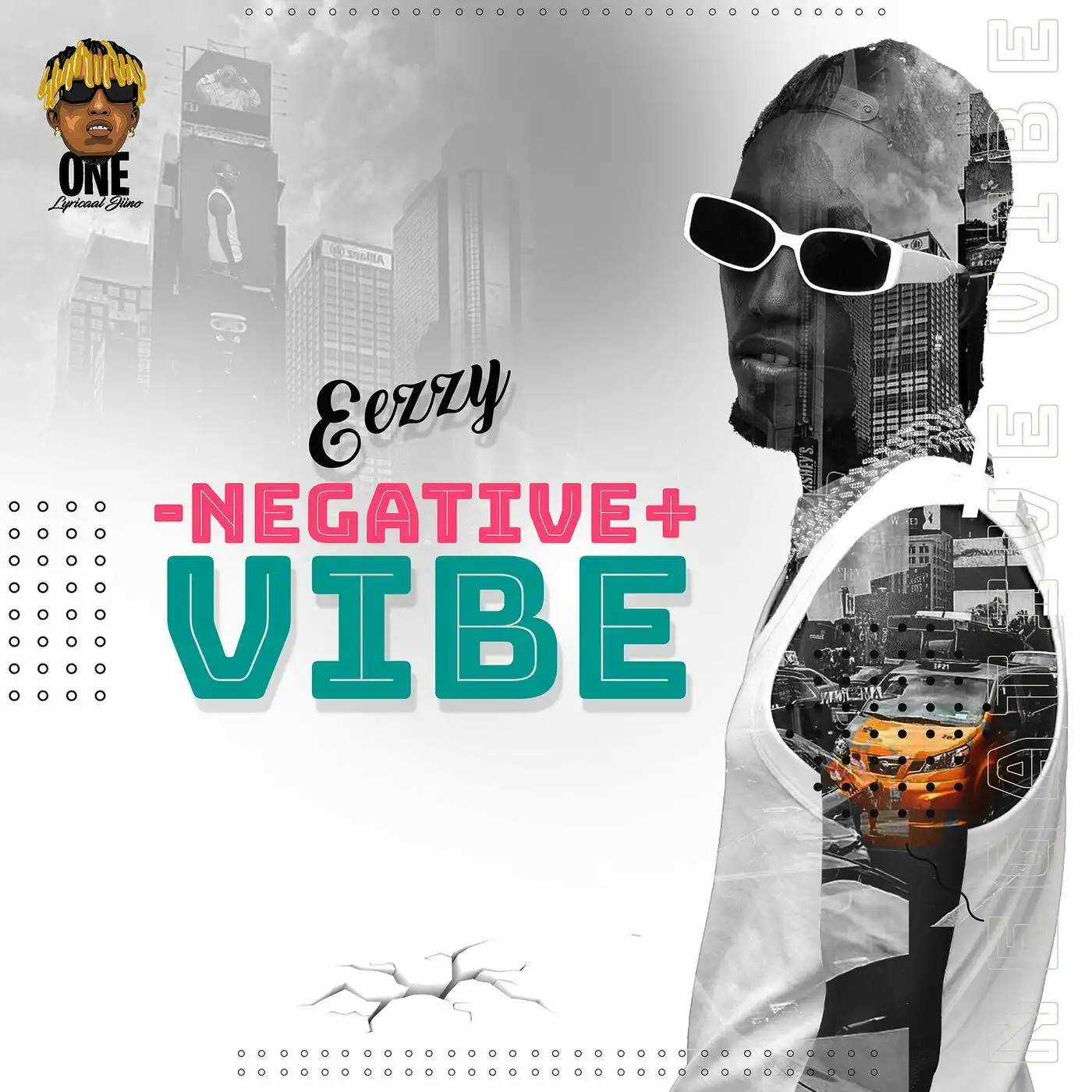 eezzy-negative-vibe-luo-version-album-cover