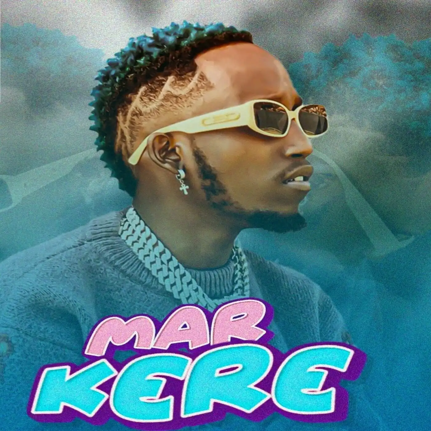 eezzy-mar-kere-album-cover