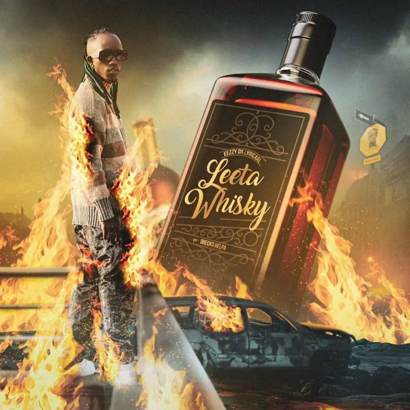 eezzy-leeta-whisky-album-cover