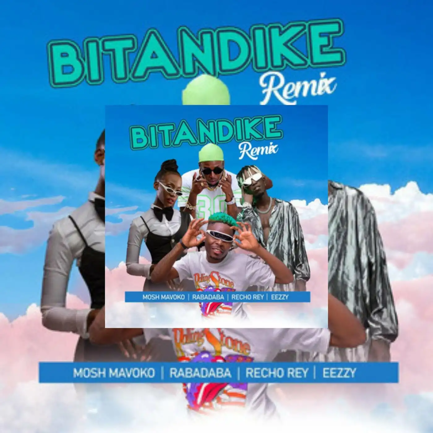 eezzy-bitandike-remix-album-cover