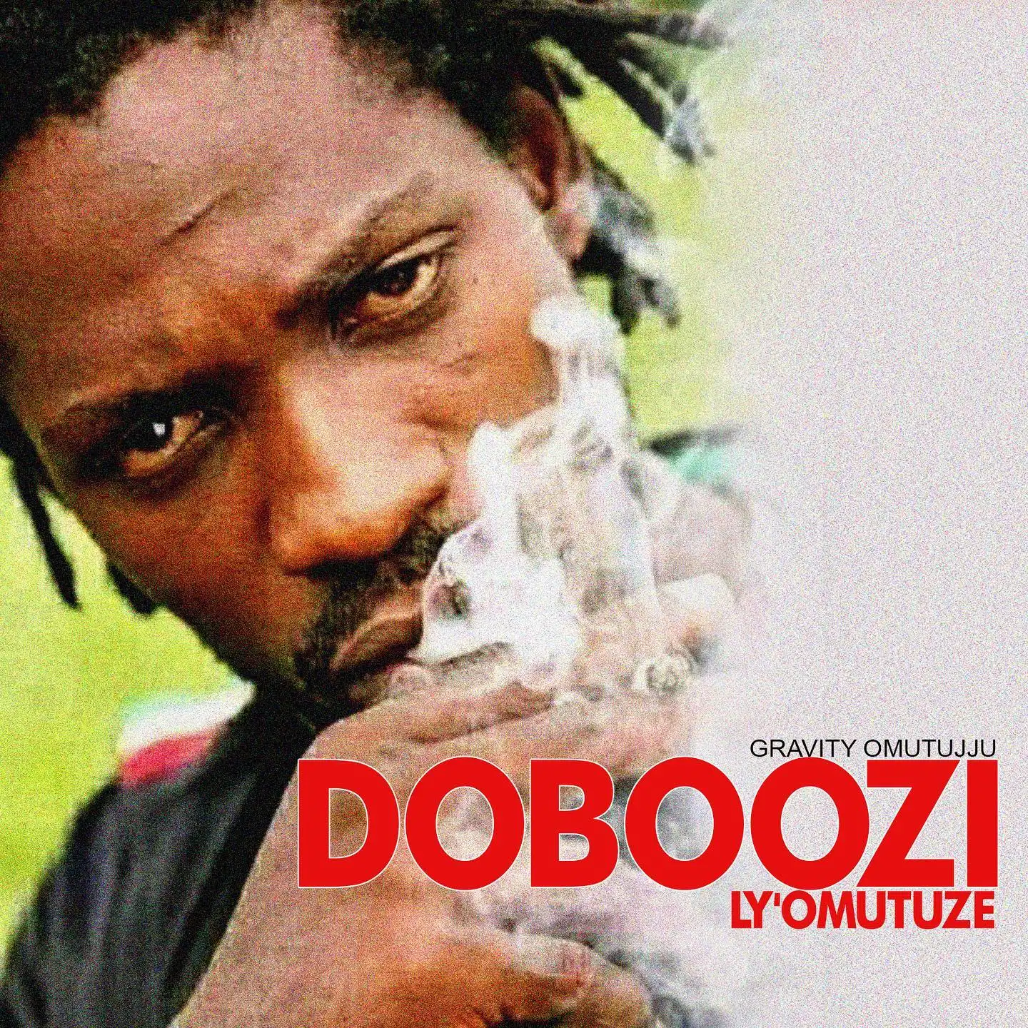 gravity-omutujju-doboozi-lya-mutuuze-album-cover