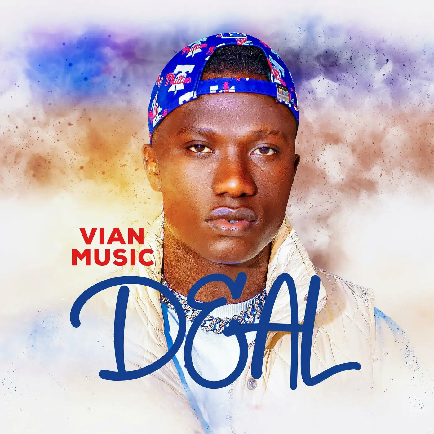 vian-music-deal-album-cover