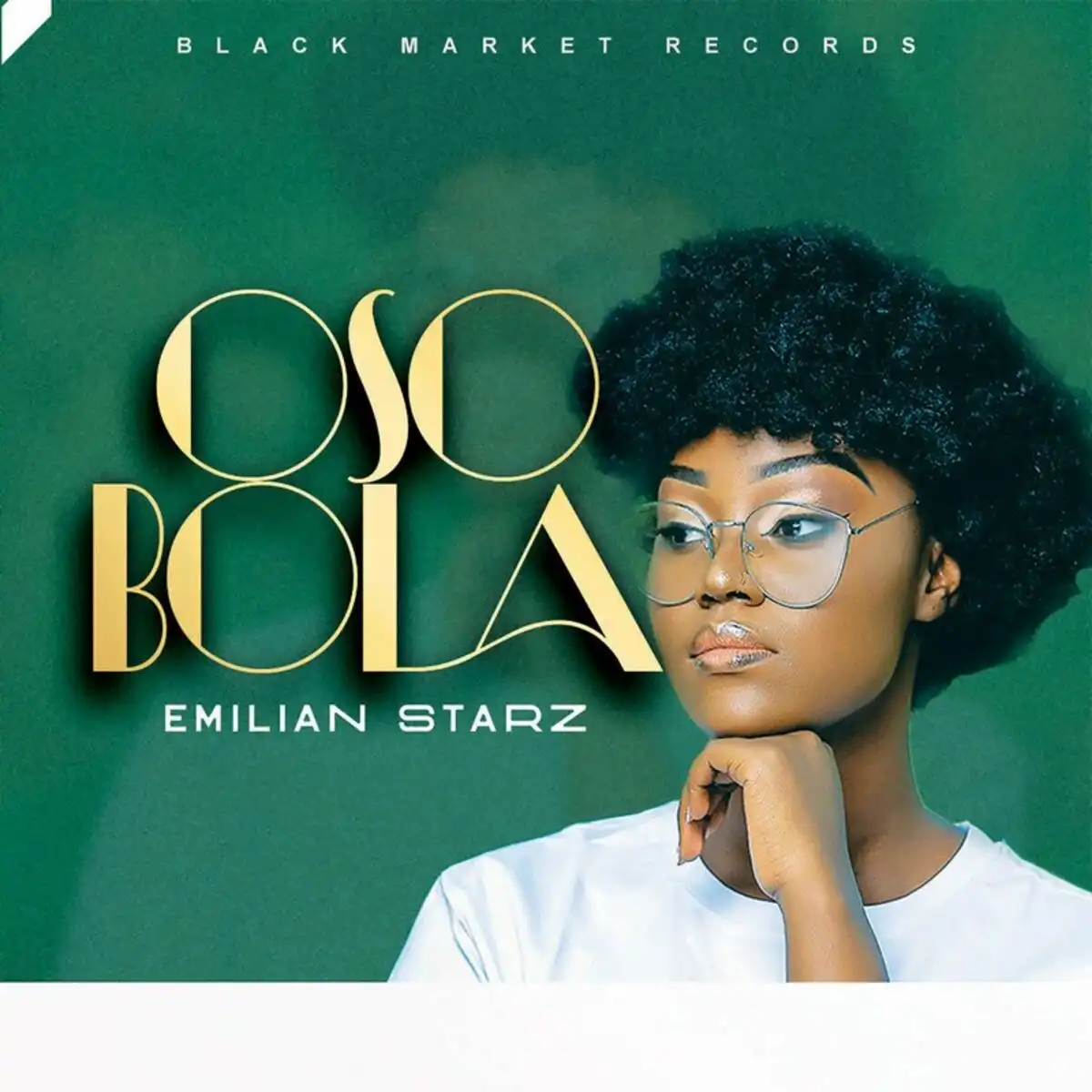 emilian-starz-mulamba-album-cover