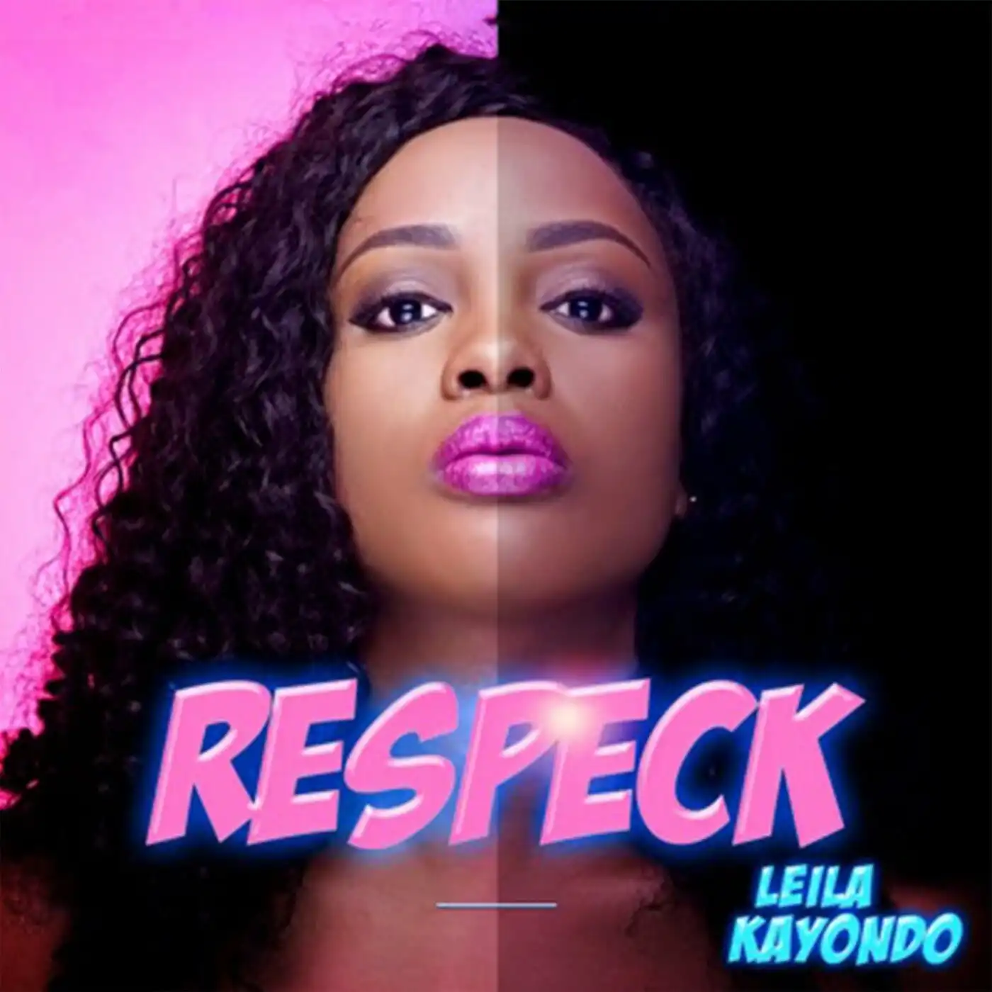 leila-kayondo-respeck-album-cover