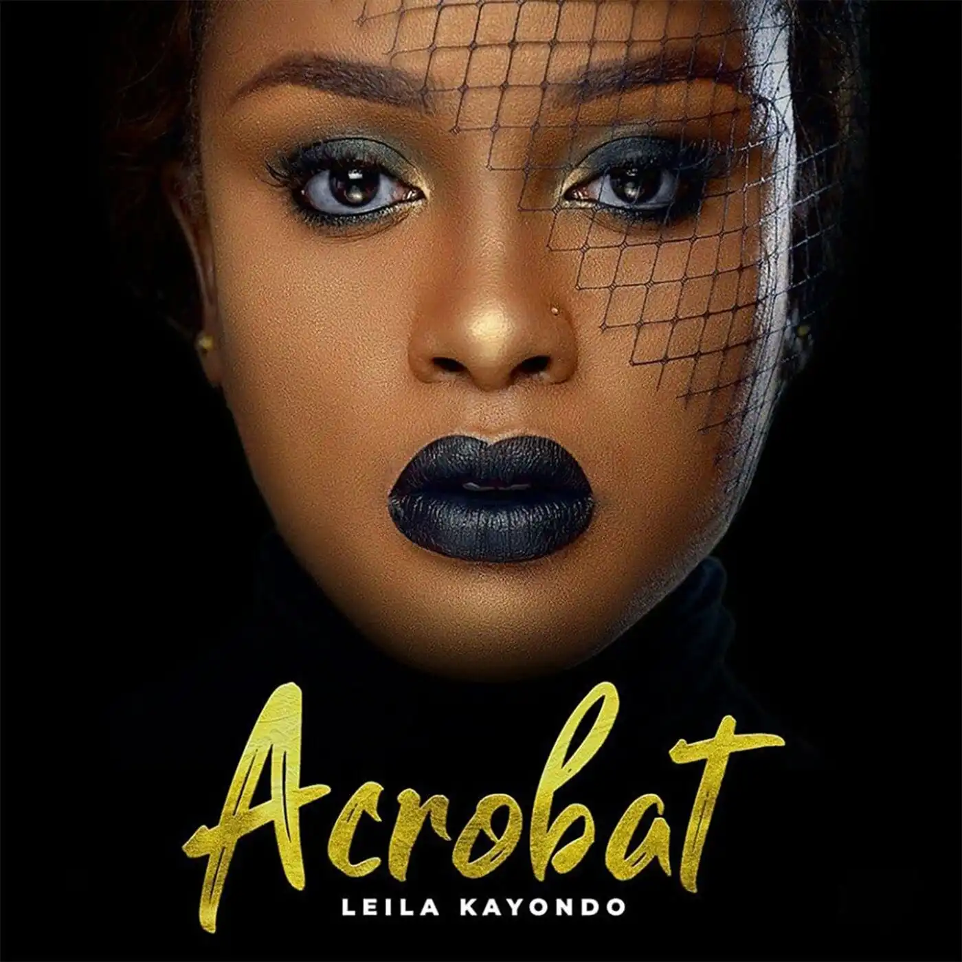 leila-kayondo-musaayi-album-cover