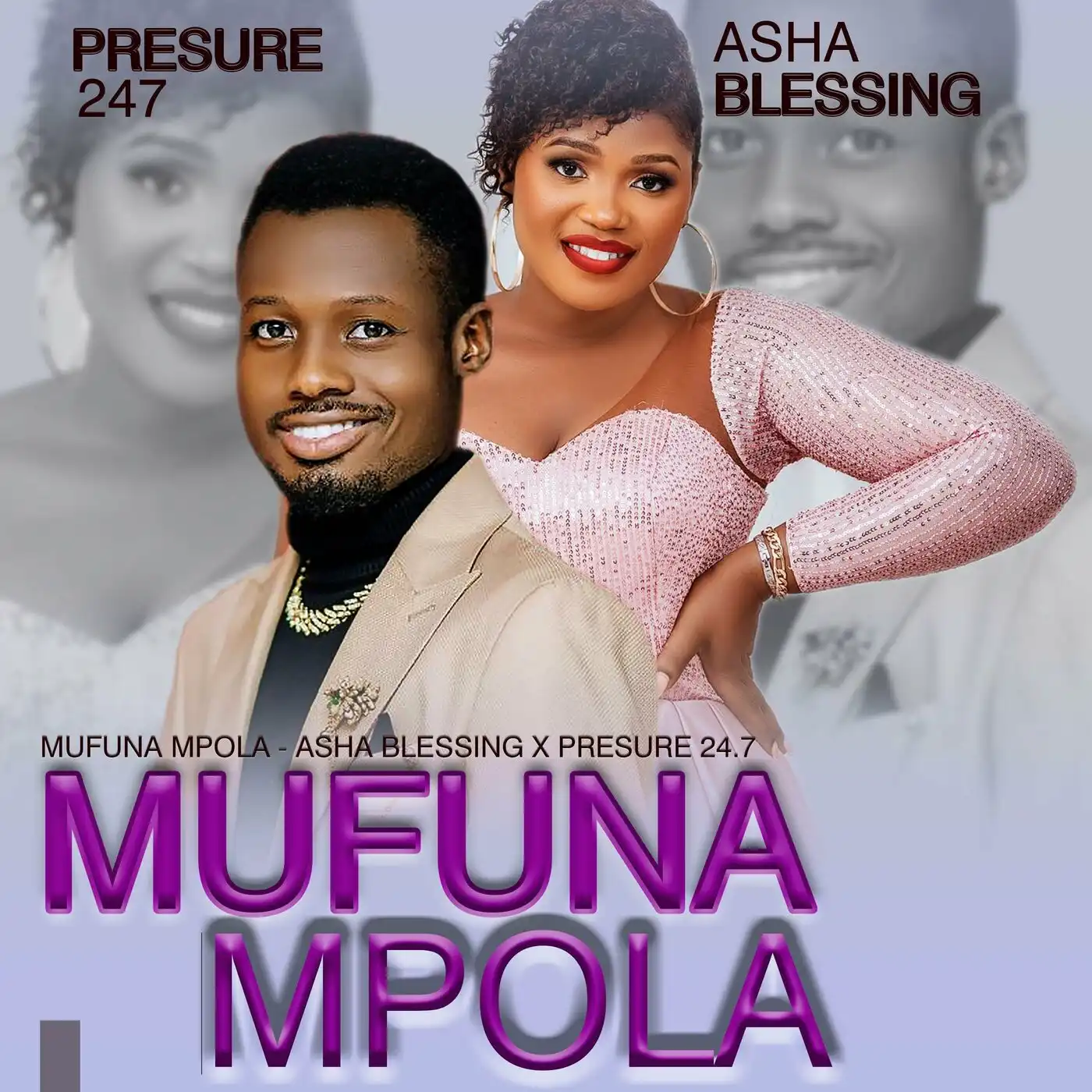 asha-blessing-mufuna-mpola-album-cover