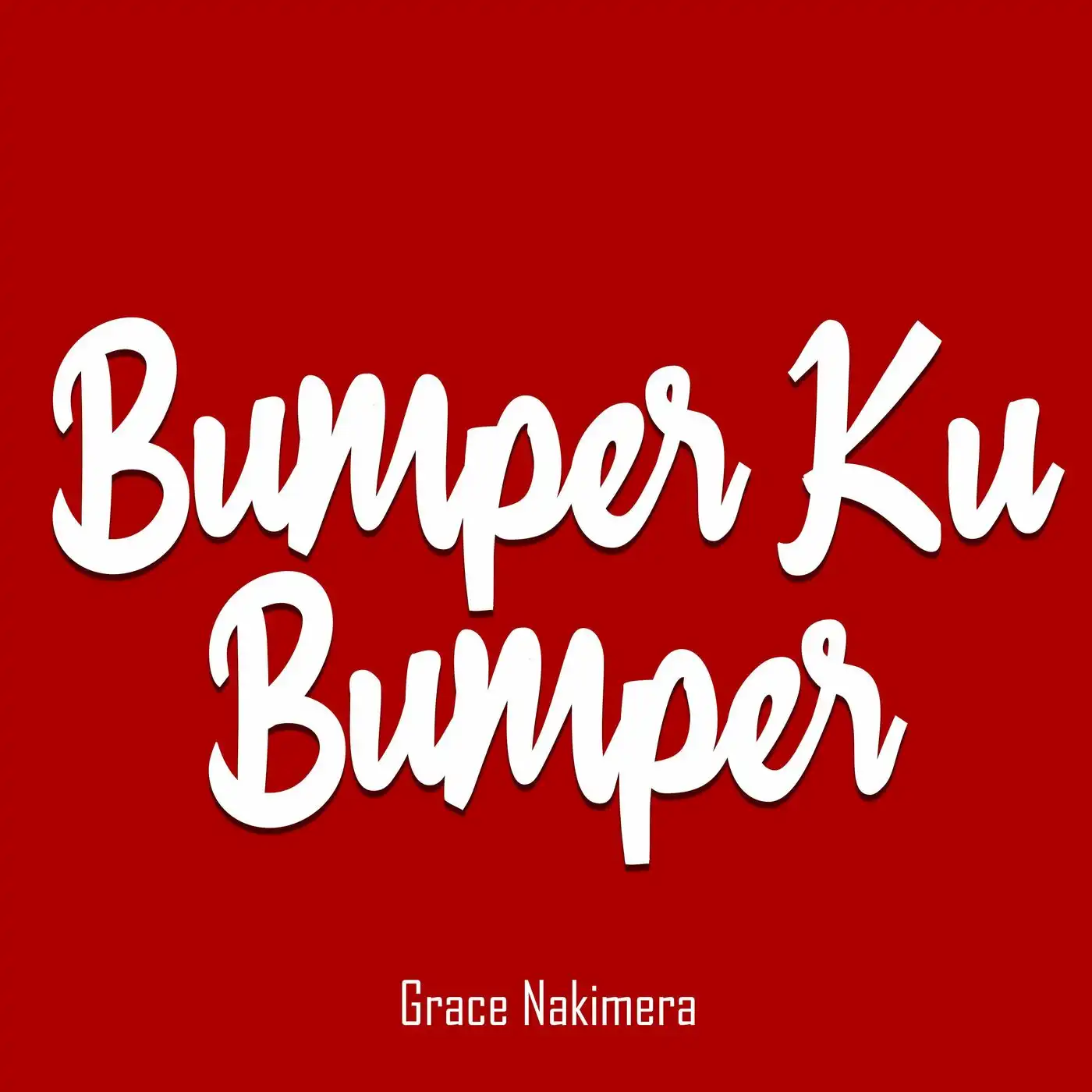 grace-nakimera-bumper-ku-bumper-album-cover