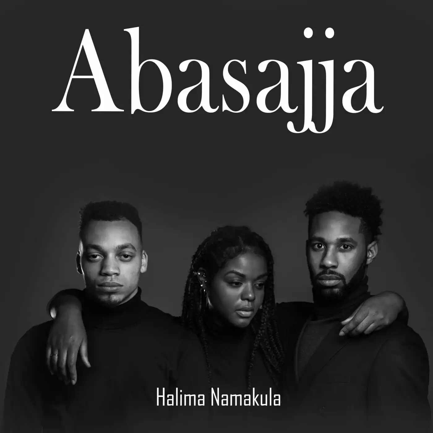 halima-namakula-amba-kiswahili-album-cover