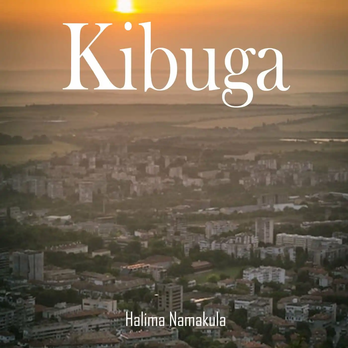 halima-namakula-kibuga-album-cover