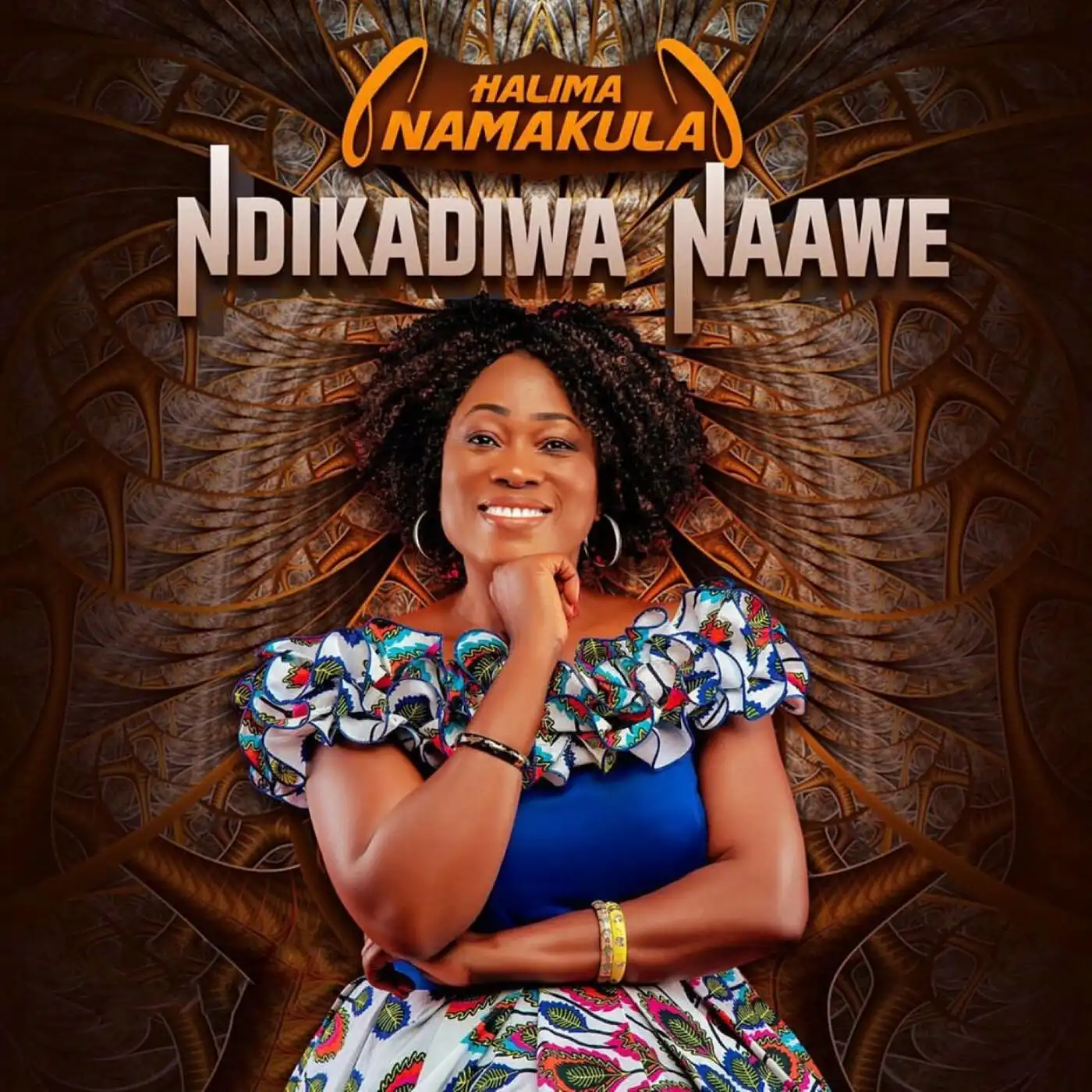 halima-namakula-ndikadiwa-nawe-album-cover