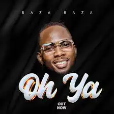 baza-baza-oh-ya-album-cover