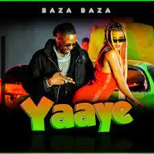 baza-baza-yaye-album-cover