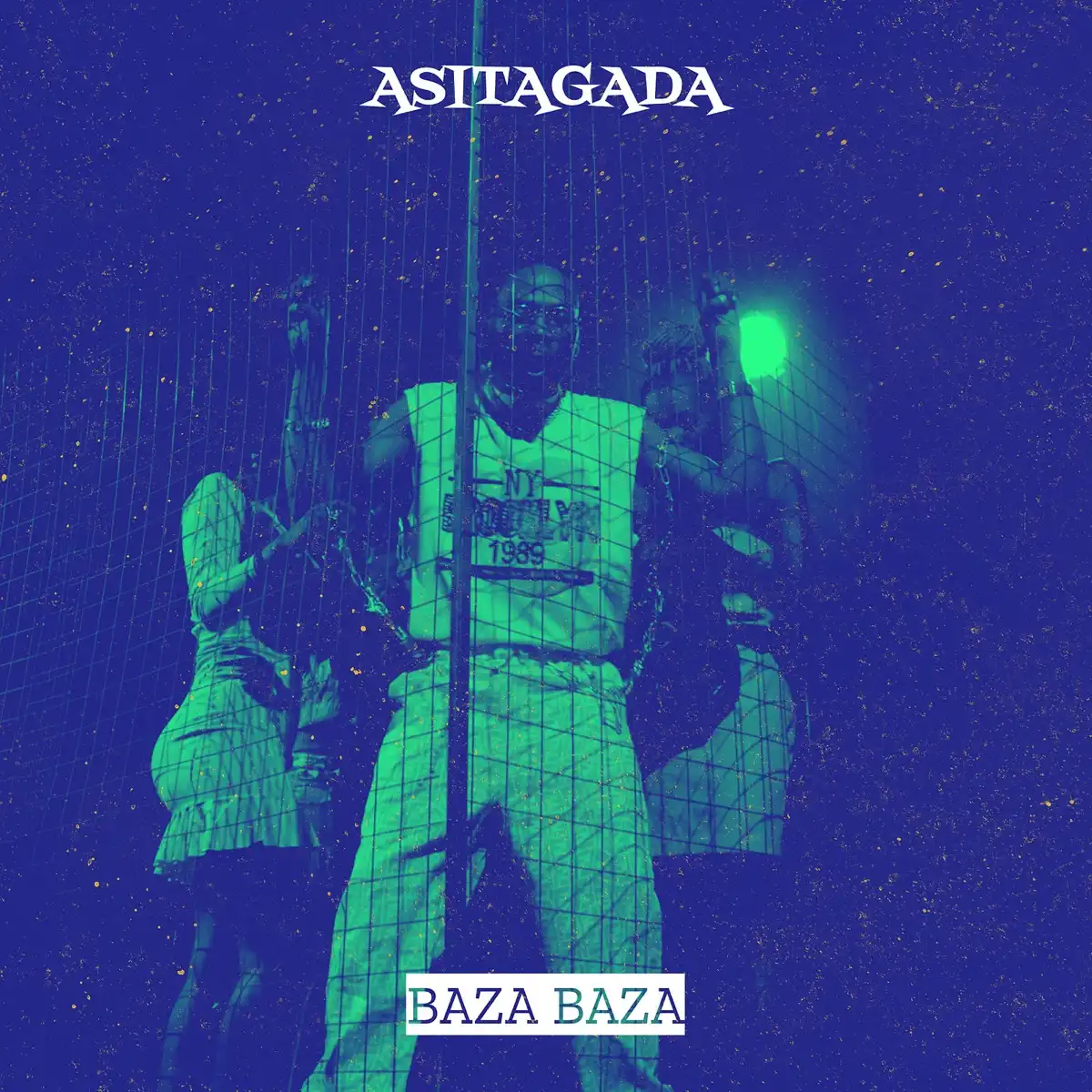 baza-baza-asitagada-album-cover