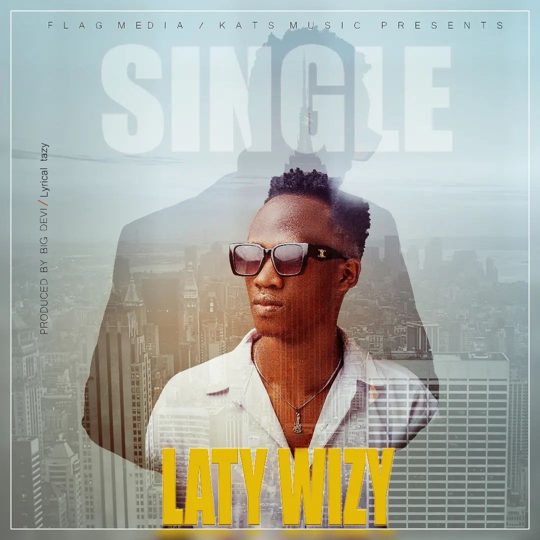 laty-wizy-single-album-cover