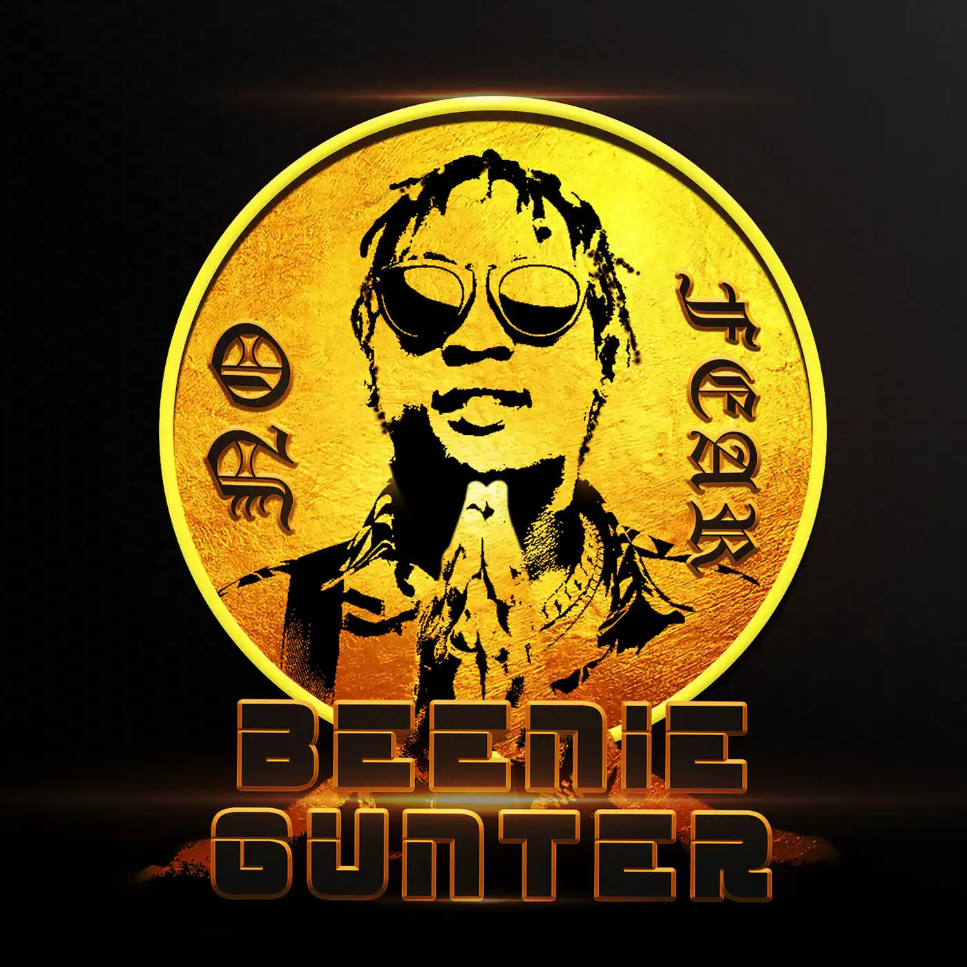 beenie-gunter-ntwaala-album-cover