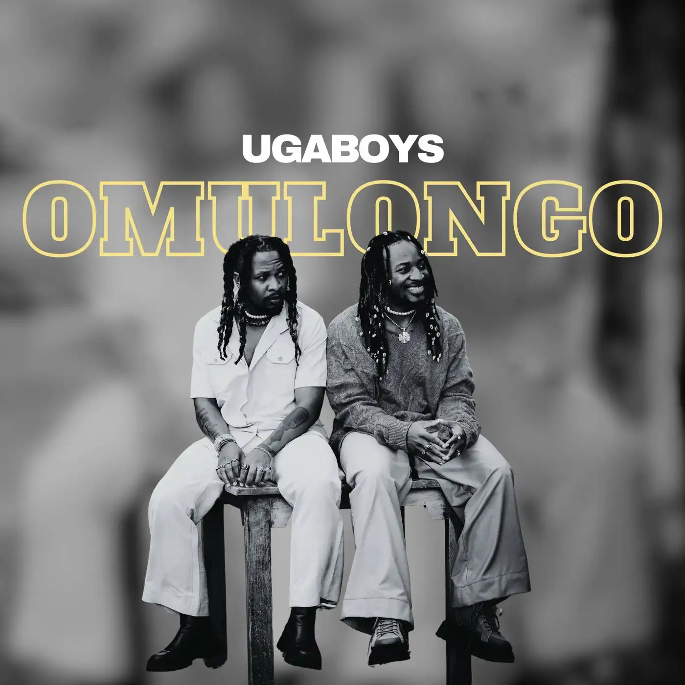 ugaboys-omulongo-album-cover
