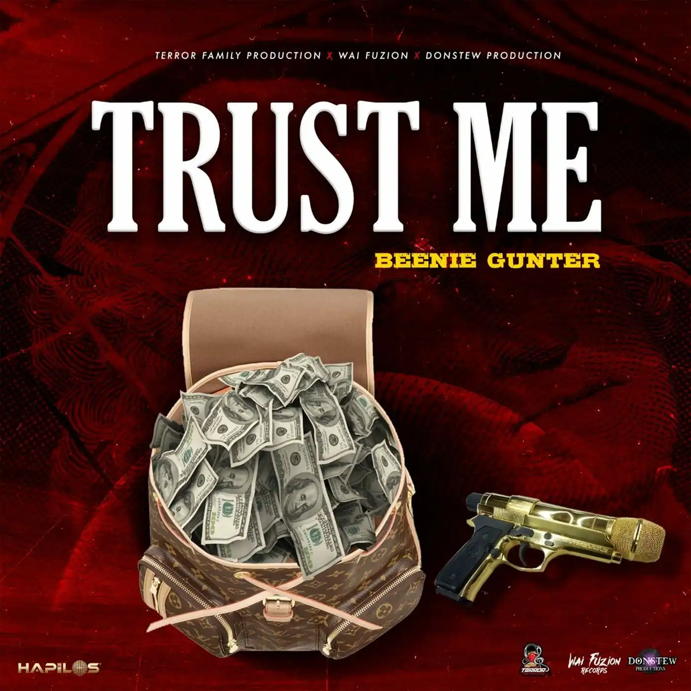 beenie-gunter-trust-me-trust-mi-hot-tea-riddim-album-cover