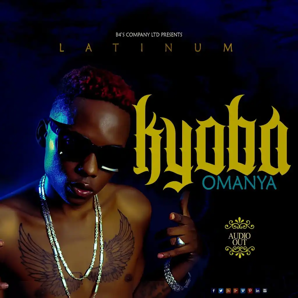 latinum-kyoba-omanya-album-cover