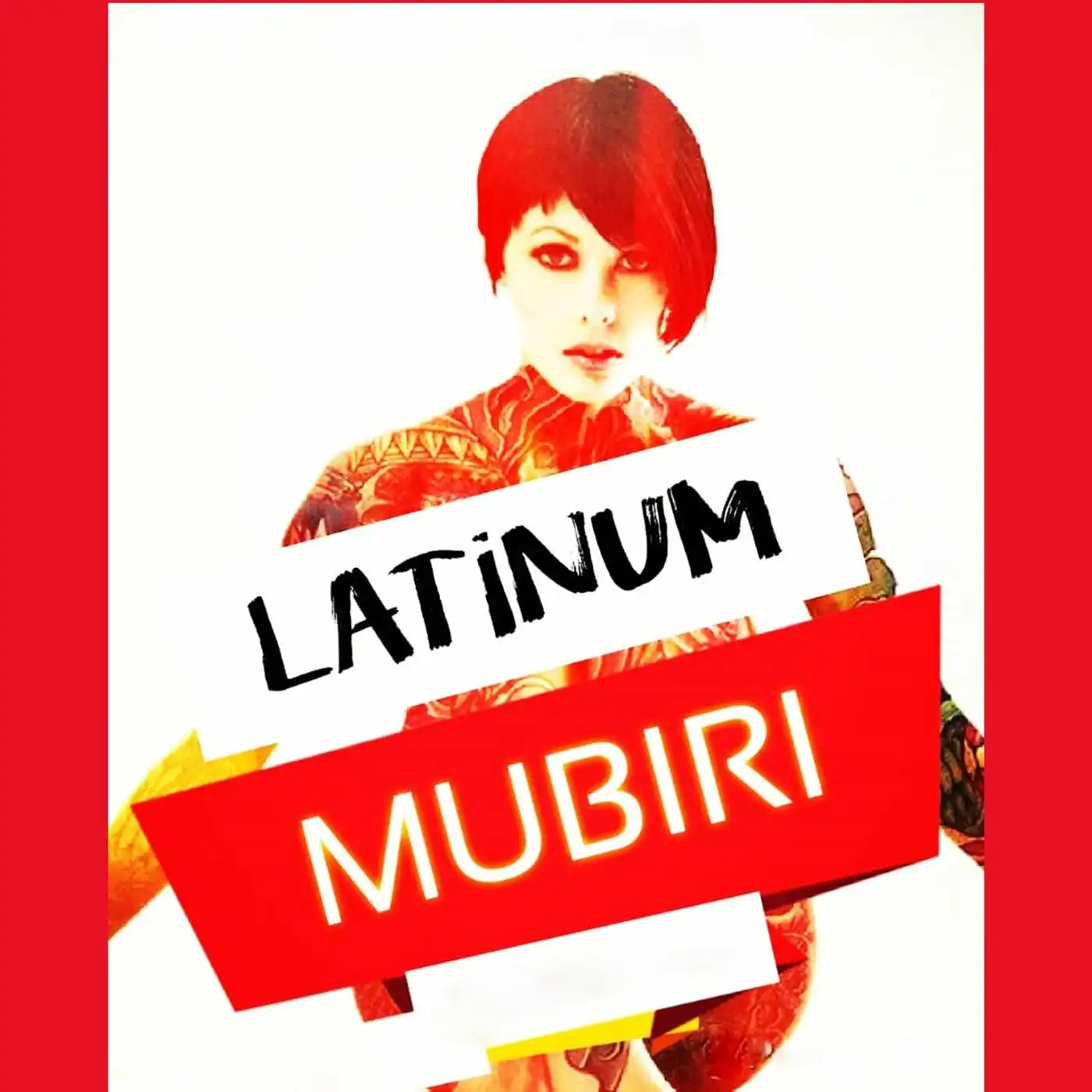 latinum-mubiri-album-cover