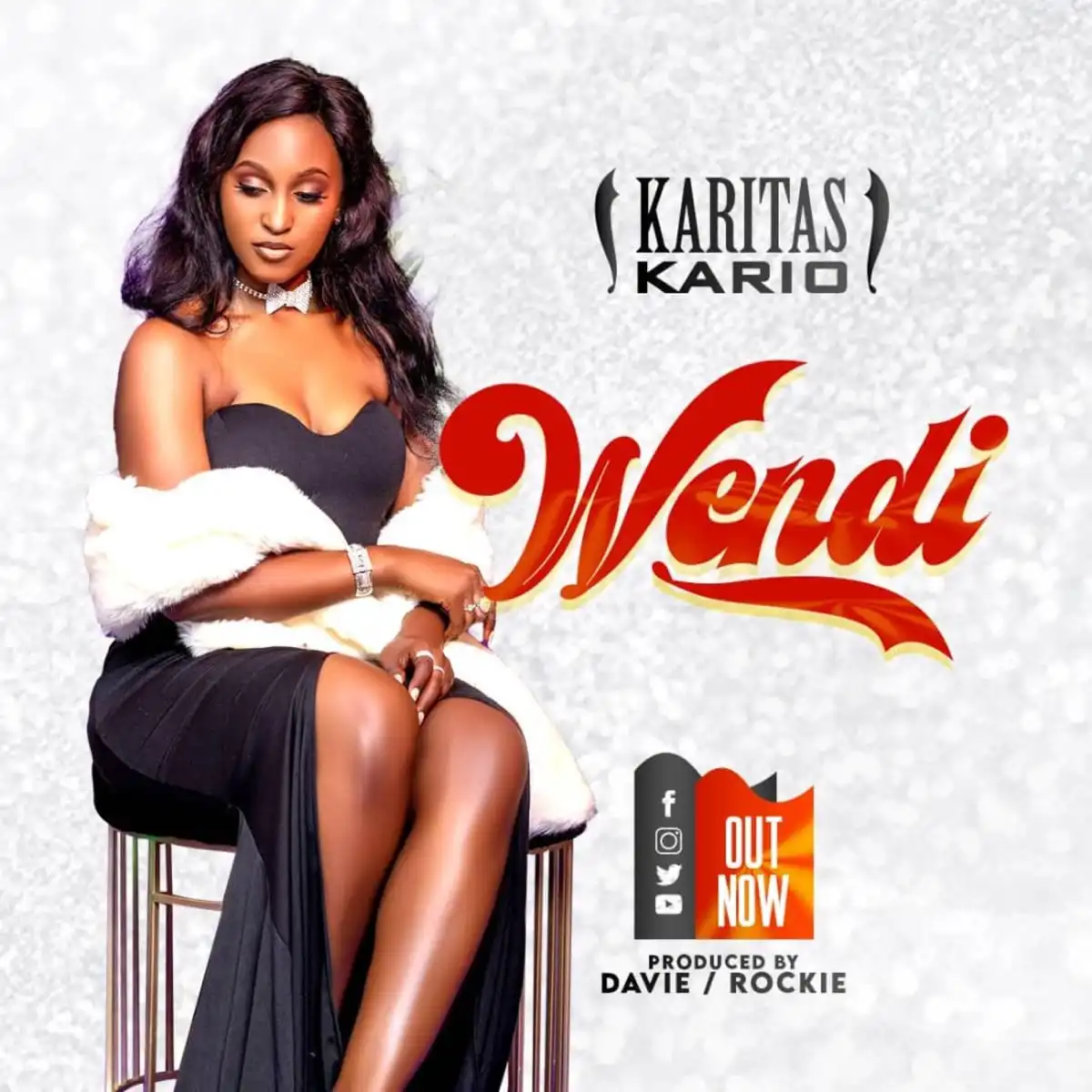 karitas-kario-wendi-album-cover