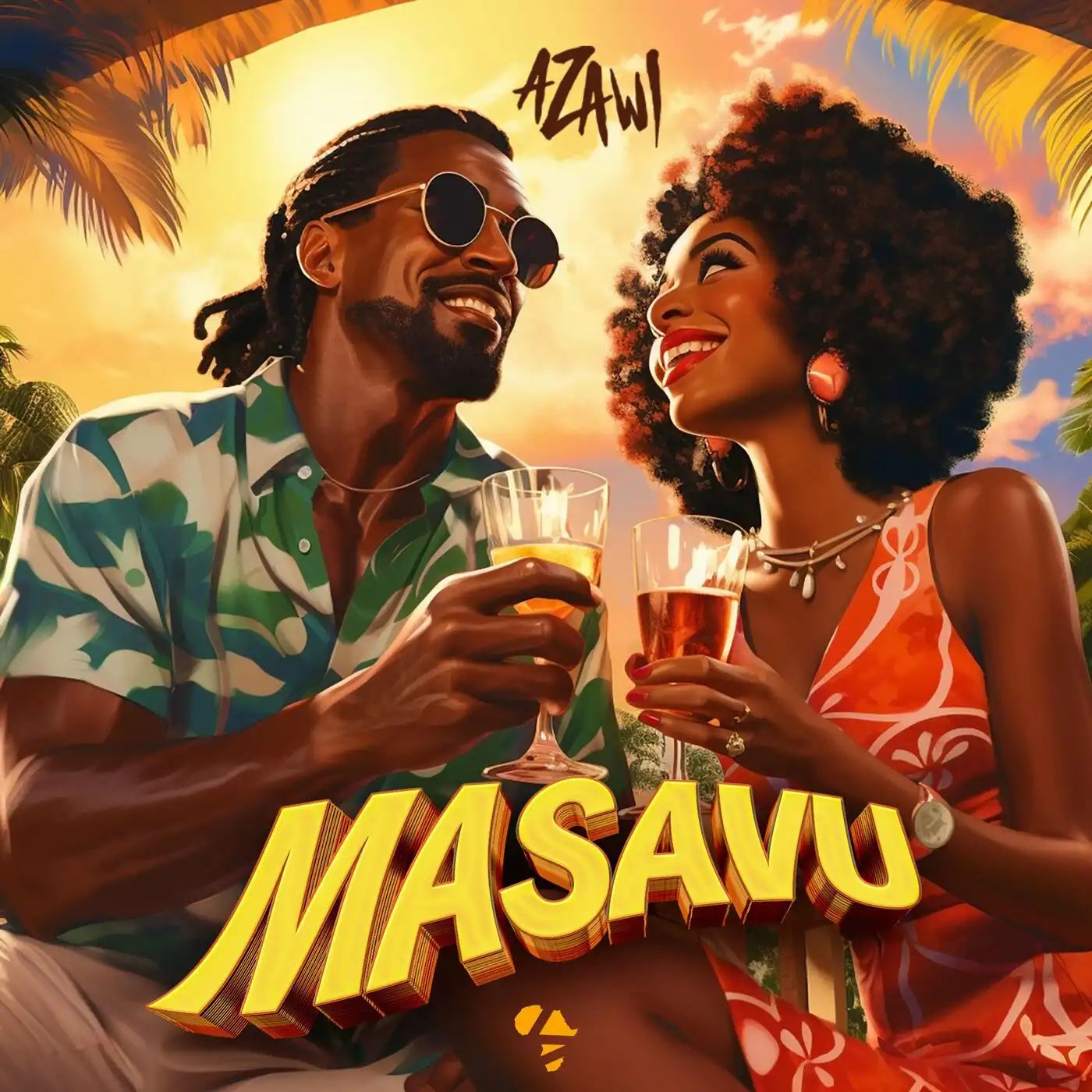 azawi-azawi-masavu-instrumental-album-cover