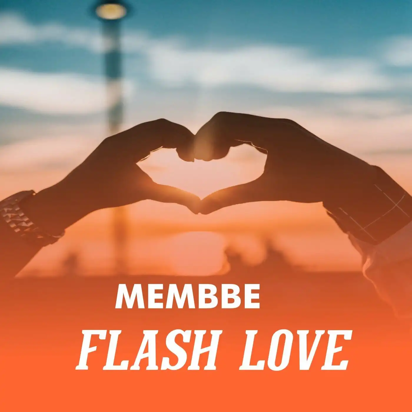 flash-love-am-in-love-album-cover