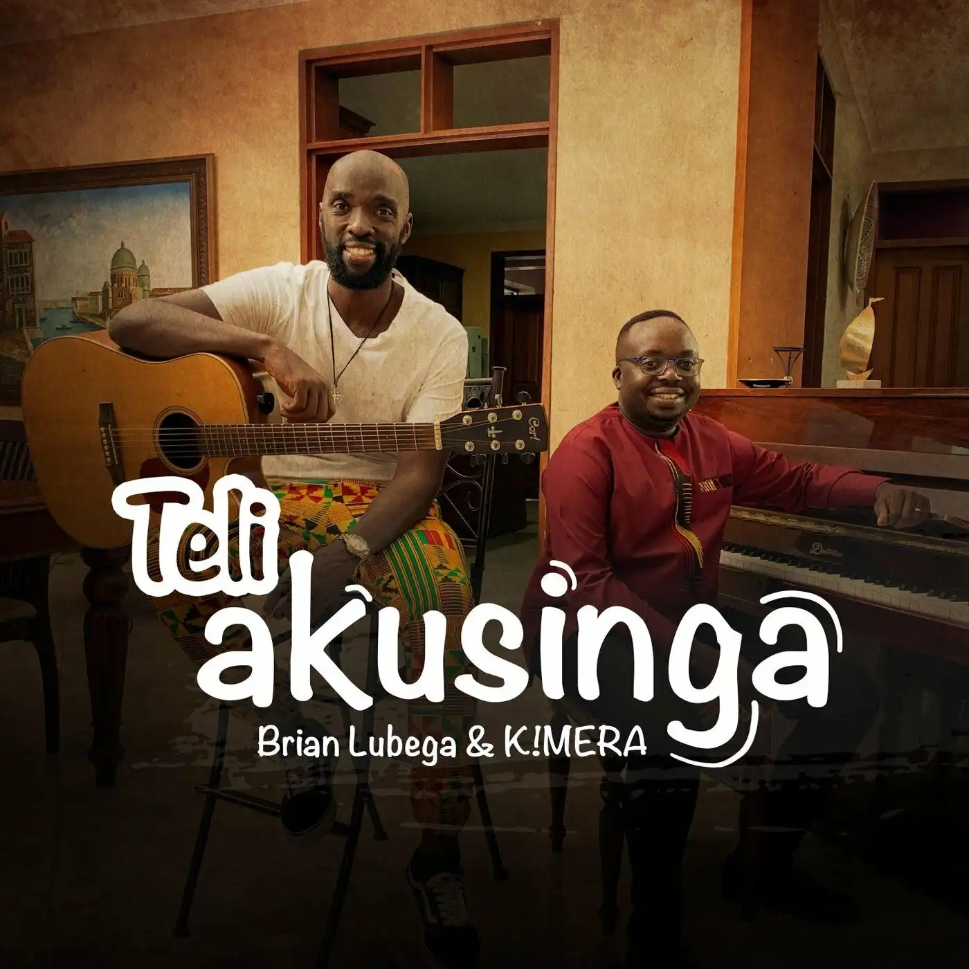 brian-lubega-teri-akusinga-album-cover