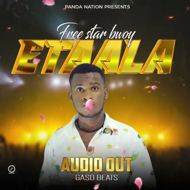 freestar-boy-etaala-album-cover