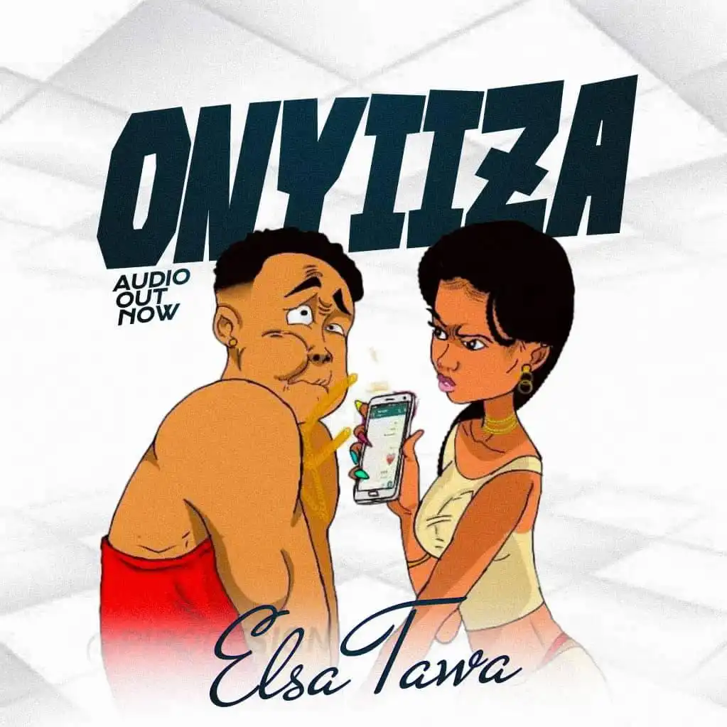 elsa-tawa-onyiiza-album-cover