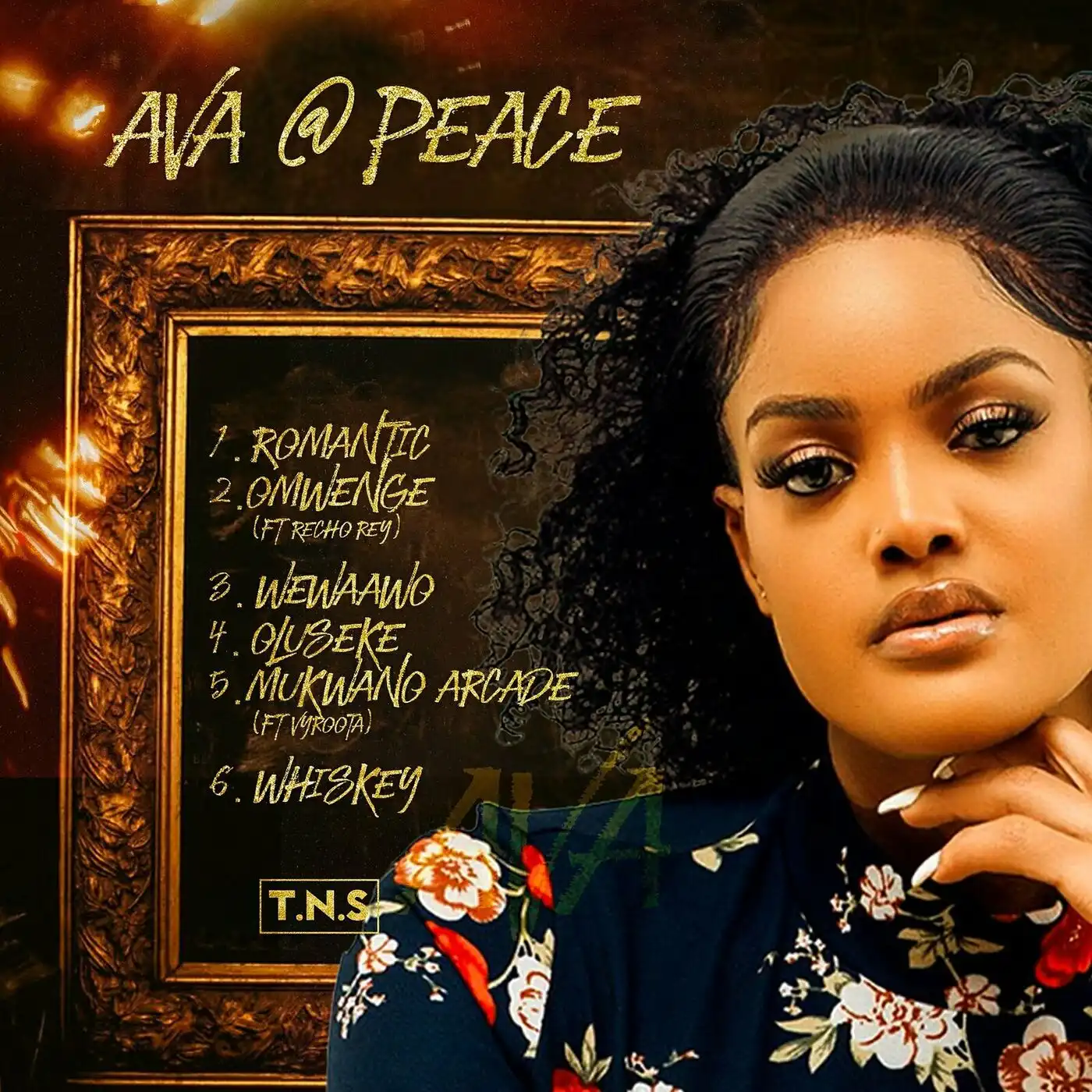 ava-peace-mukwano-arcade-album-cover