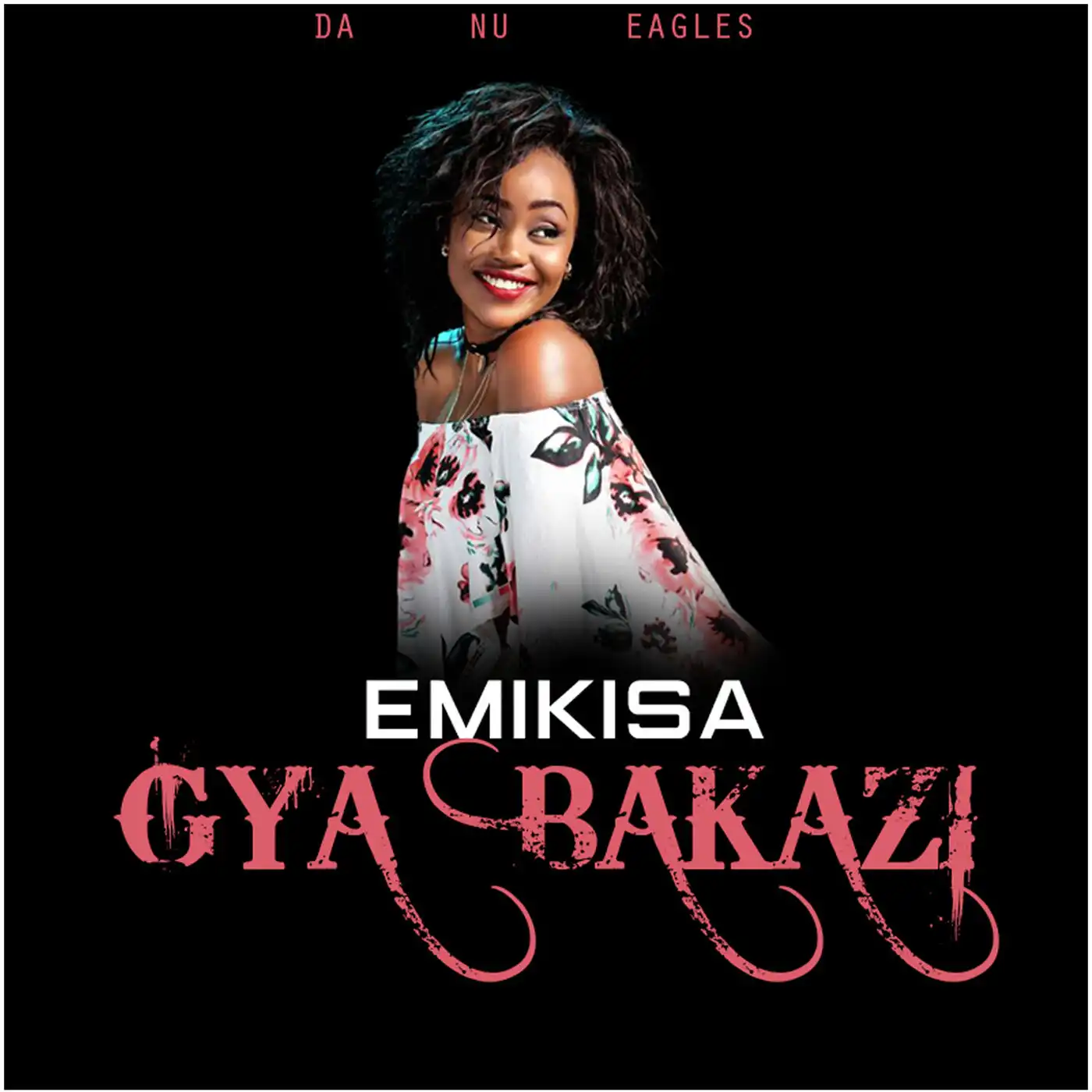 bettina-namukasa-emikisa-jabakazi-album-cover