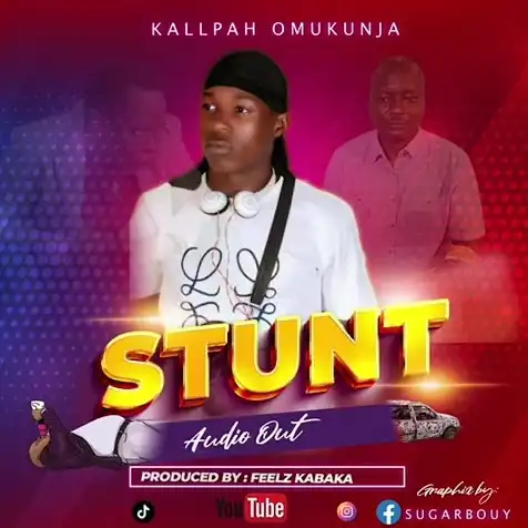 kallpah-omukunja-twagala-pentagon-stunt-album-cover