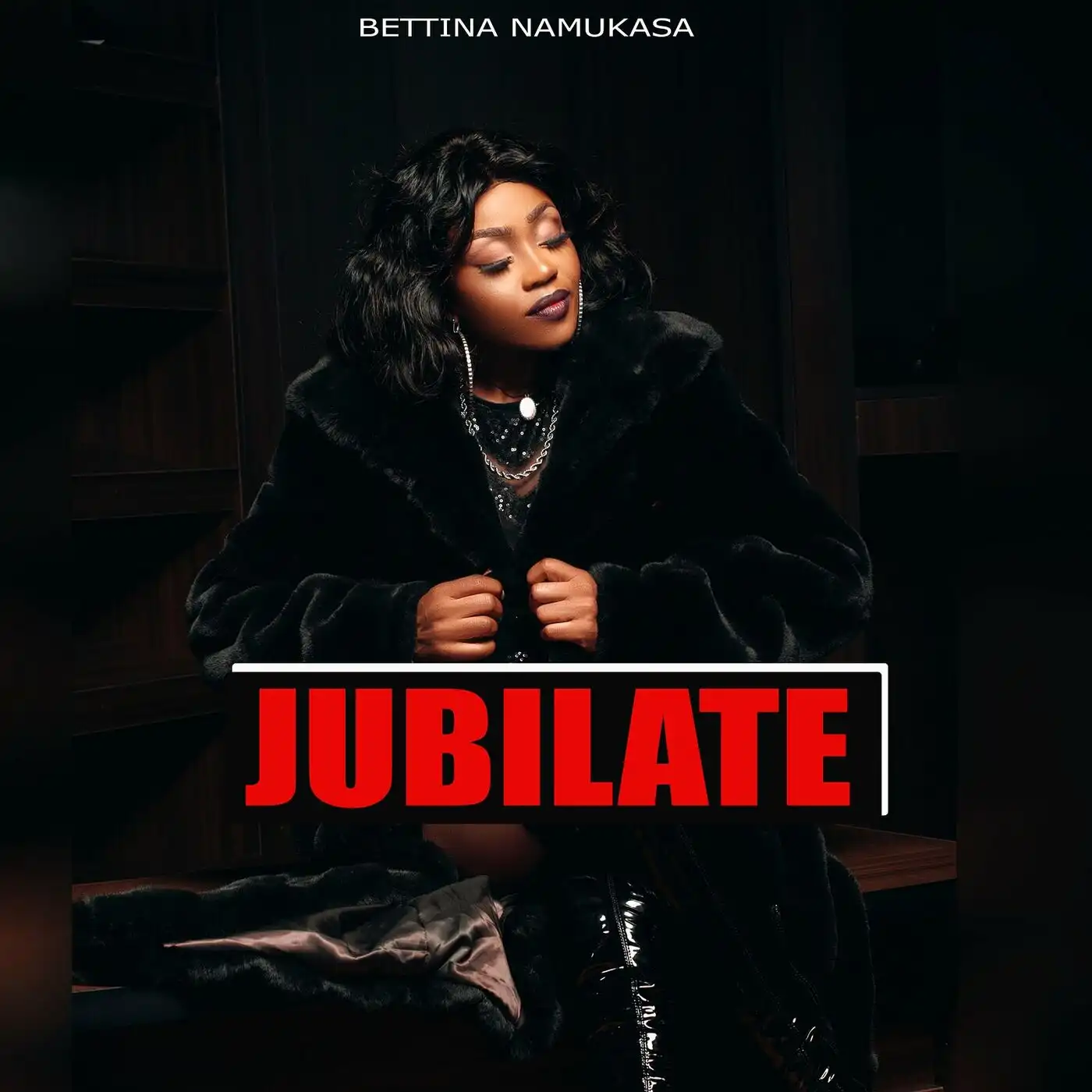 bettina-namukasa-jubilate-album-cover