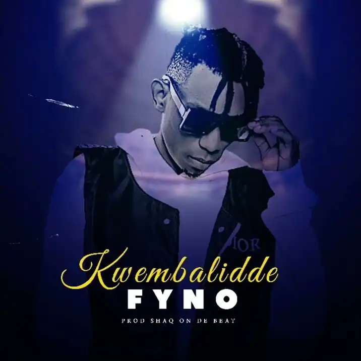 fyno-kwembalidde-album-cover