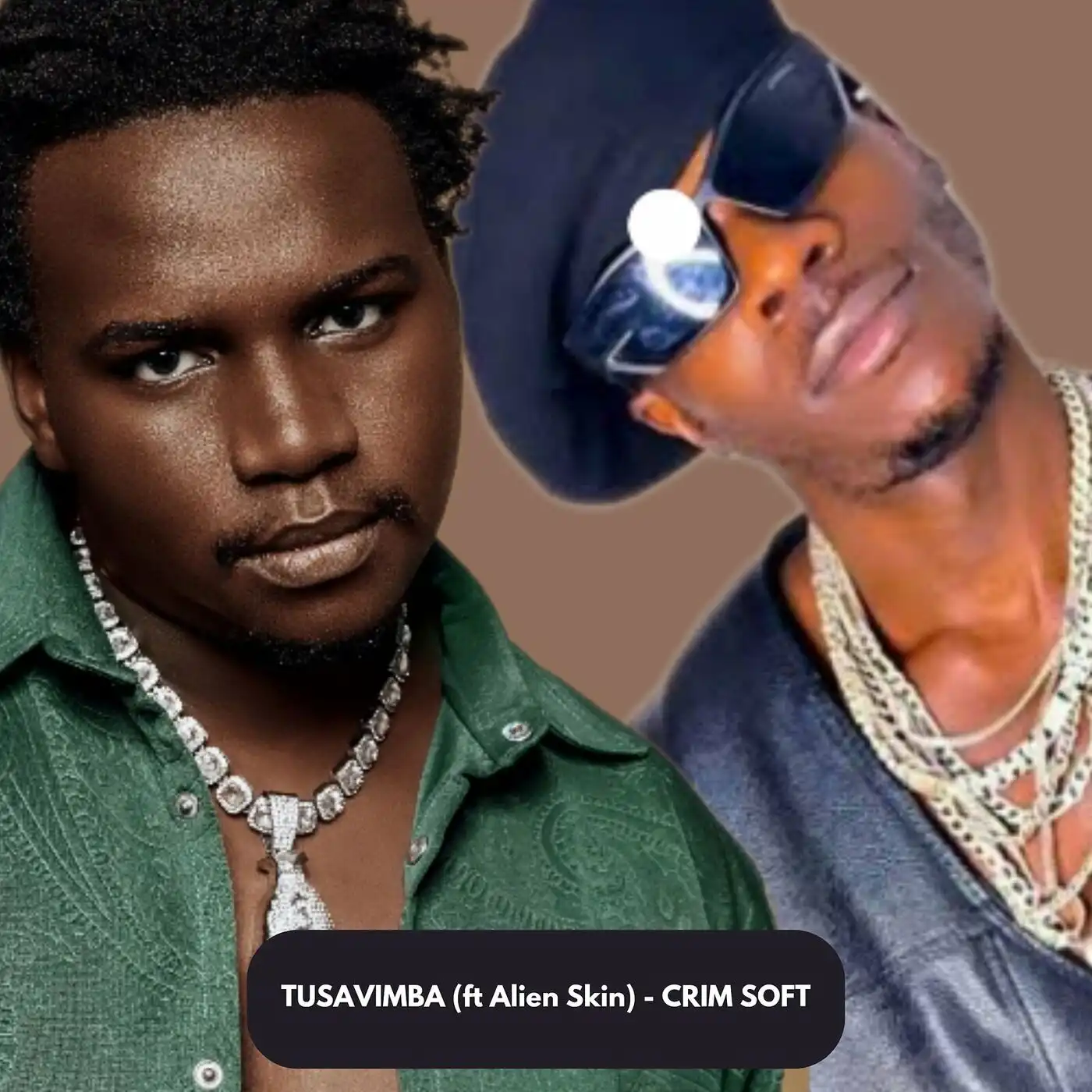 crimsoft-tusavimba-album-cover