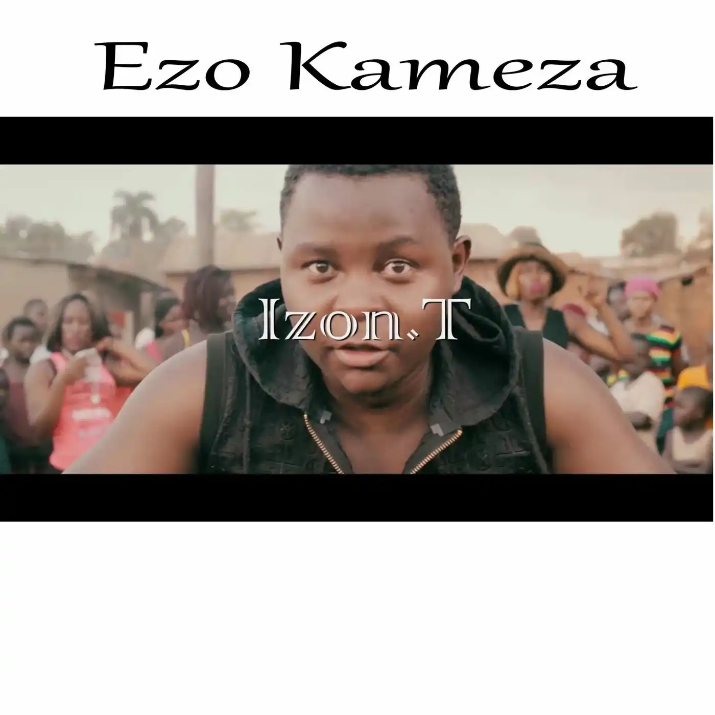 izon-t-kampala-album-cover