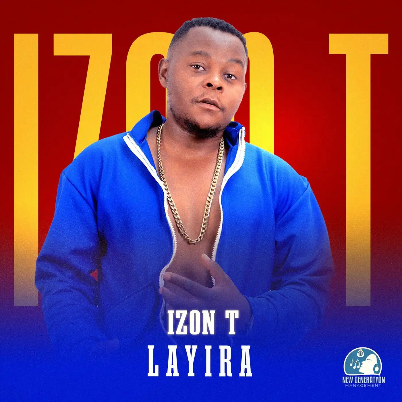 izon-t-singa-simukama-album-cover