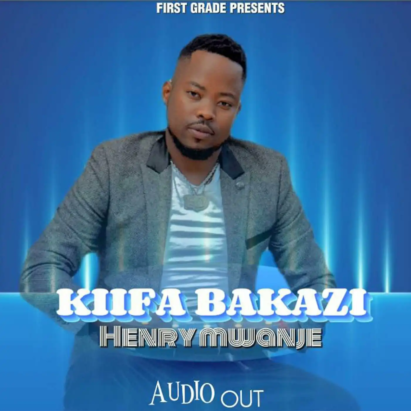 henry-mwanje-kifabakazi-album-cover