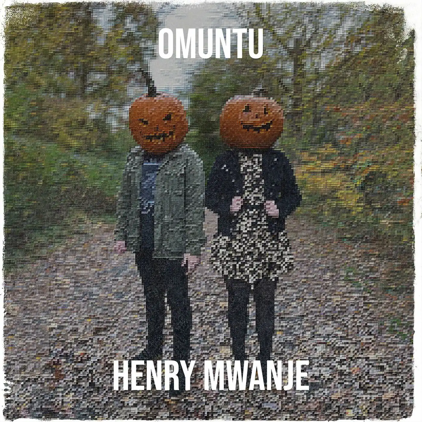 henry-mwanje-omuntu-album-cover