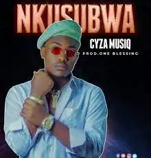 cyza-musiq-ug-nkusubwa-eno-nkulowozaako-album-cover