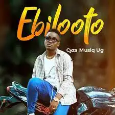 cyza-musiq-ug-ebilooto-album-cover