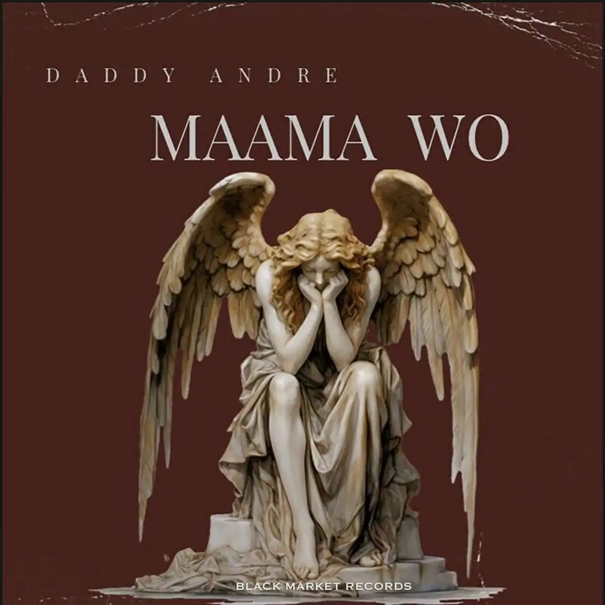 daddy-andre-maama-wo-album-cover