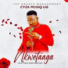 cyza-musiq-ug-nkwetaaga-album-cover