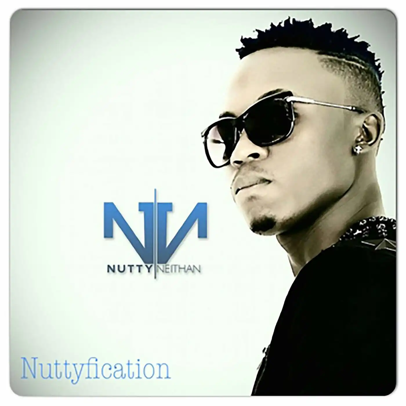 nutty-neithan-message-to-you-album-cover