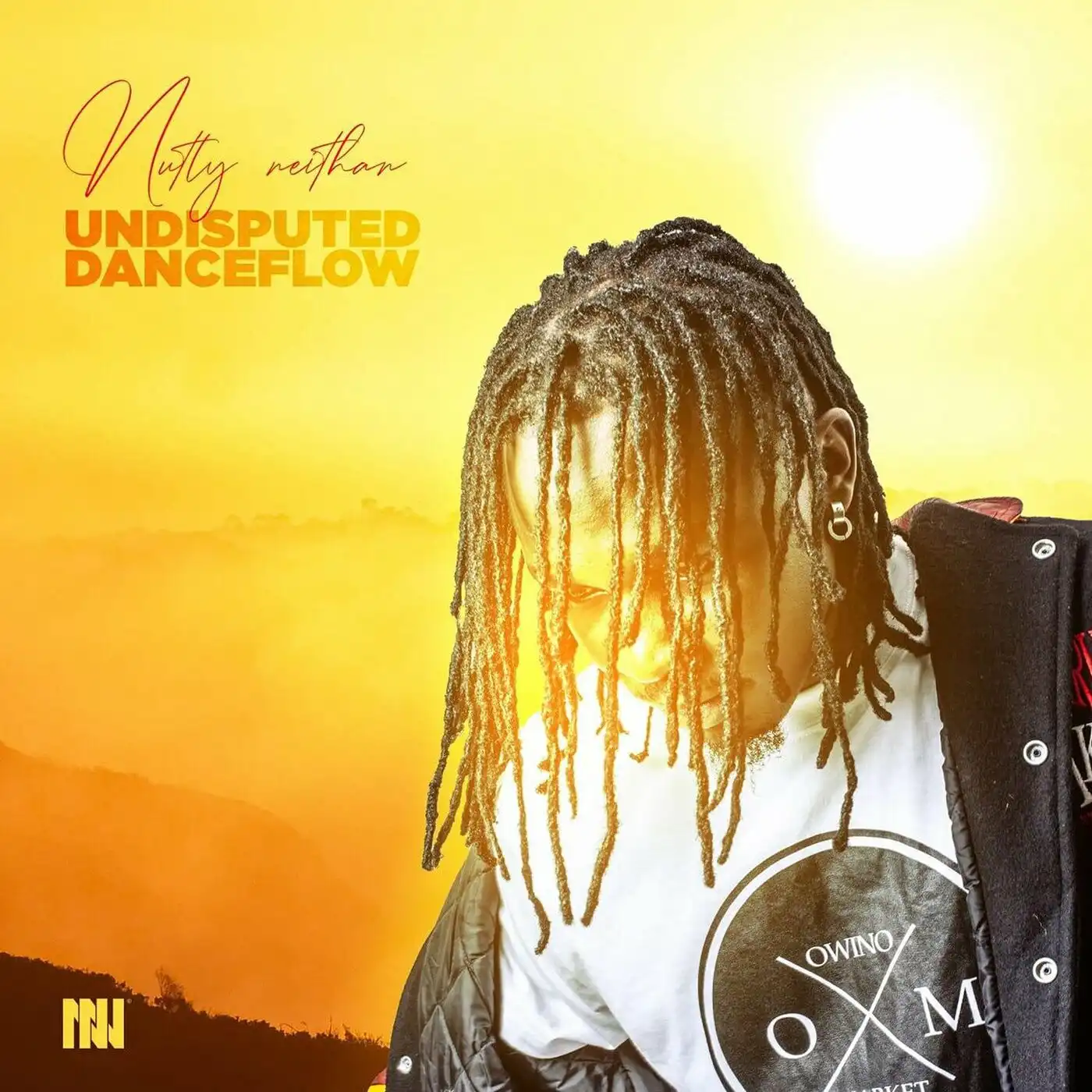 nutty-neithan-undisputed-danceflow-album-cover