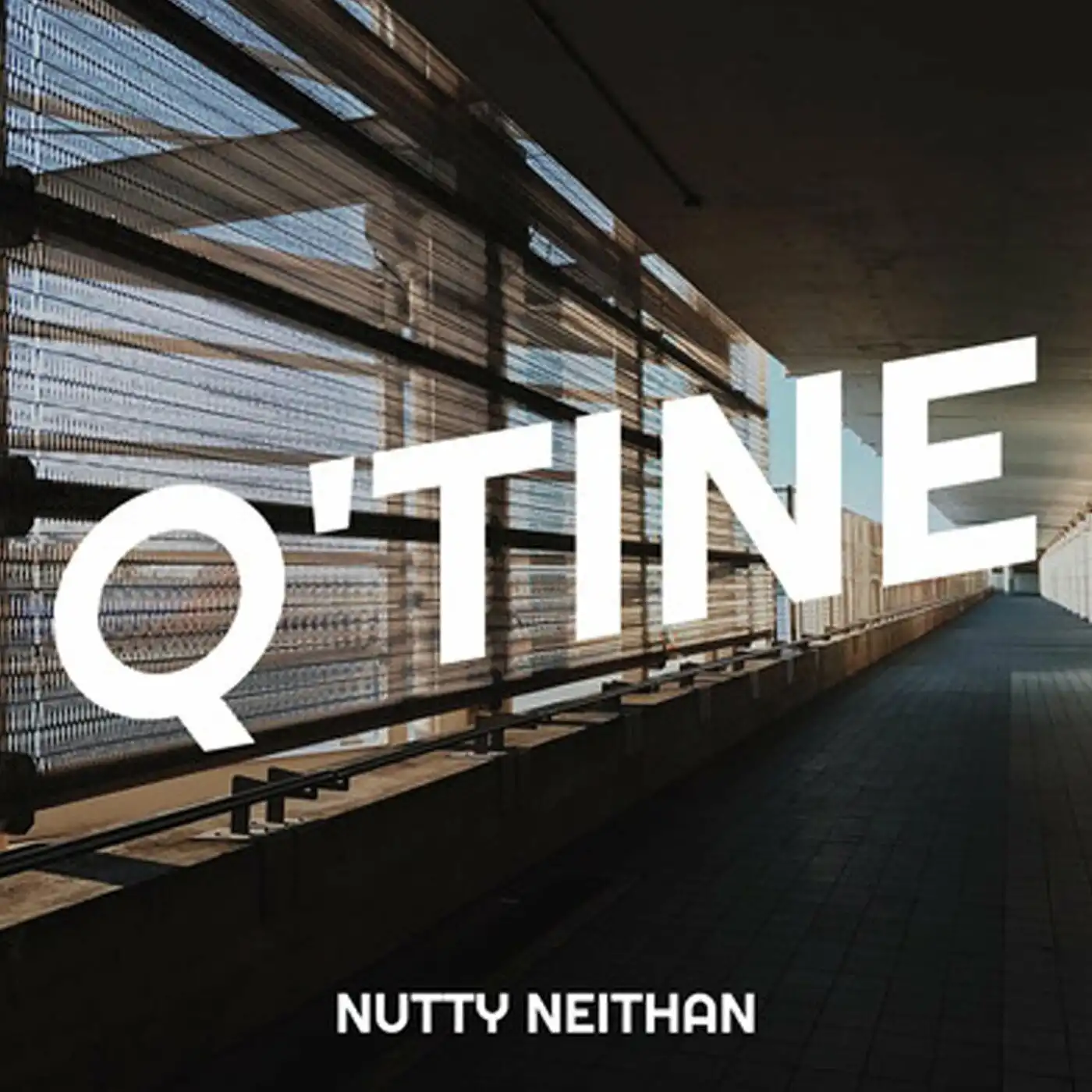 nutty-neithan-nkwatewa-album-cover