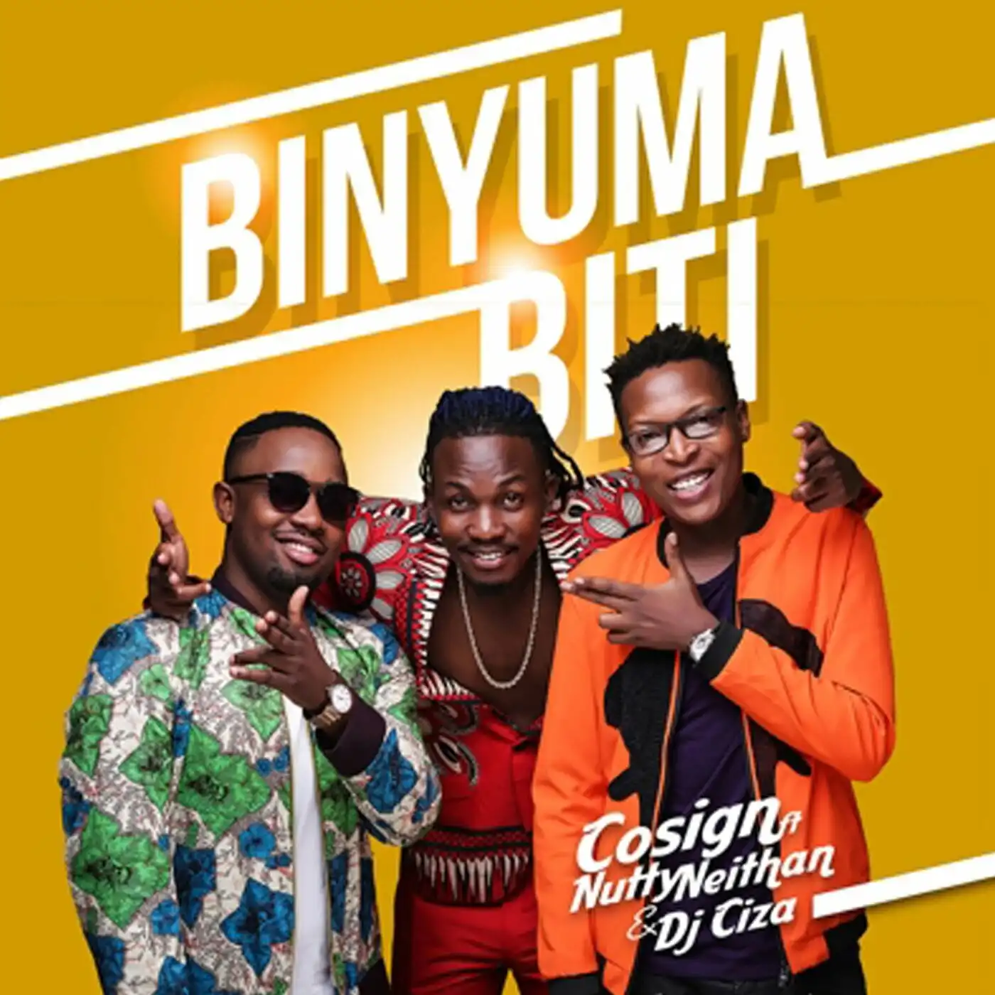 nutty-neithan-01-binyuma-biti-album-cover