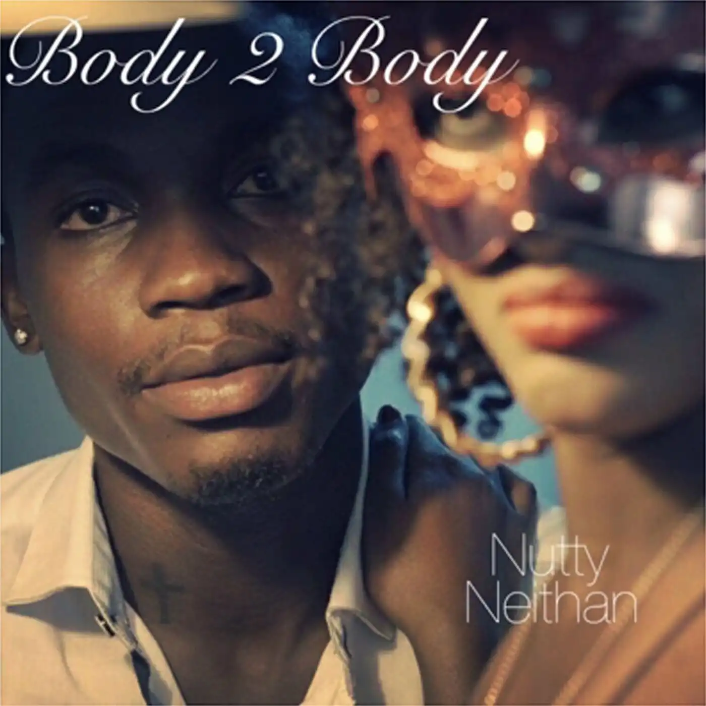 nutty-neithan-body-2-body-album-cover