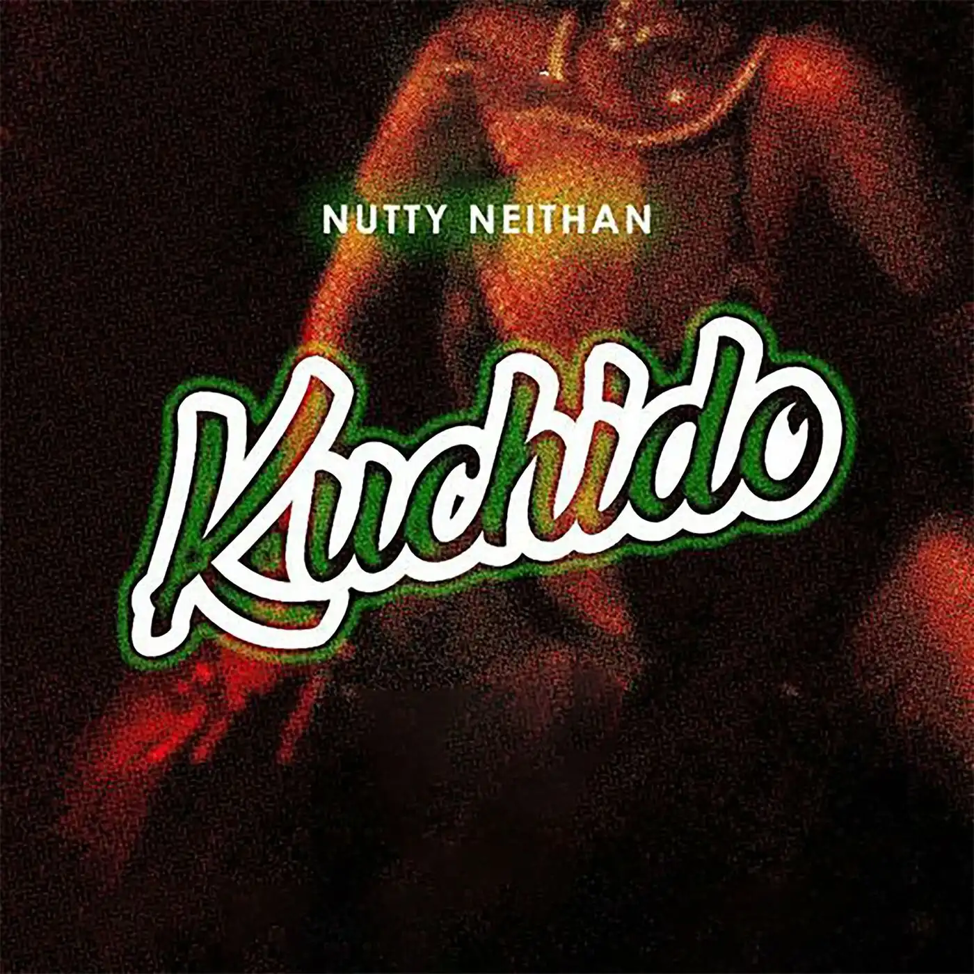 nutty-neithan-kuchido-album-cover