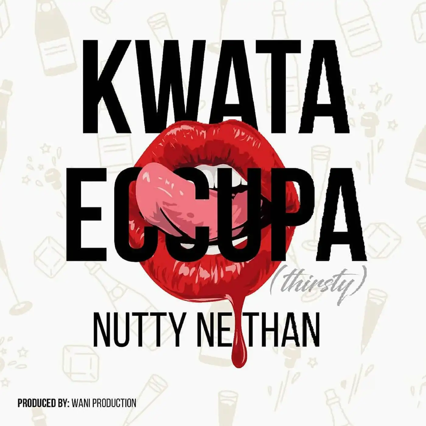 nutty-neithan-kwata-eccupa-album-cover